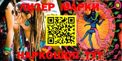 сатива Будённовск